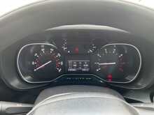 Citroen Berlingo BlueHDi 650 Enterprise Edition M SWB A/C Euro 6 