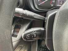 Citroen Berlingo BlueHDi 650 Enterprise Edition M SWB A/C Euro 6 