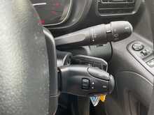 Citroen Berlingo BlueHDi 650 Enterprise Edition M SWB A/C Euro 6 