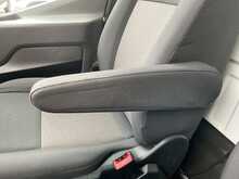 Ford Transit 350 EcoBlue Leader Dropside Premium 12.1FT X 7FT Euro 6 
