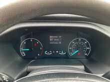 Ford Transit 350 EcoBlue Leader Dropside Premium 12.1FT X 7FT Euro 6 