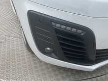 Vauxhall Vivaro Turbo D 3100 Pro LWB L/R Euro 6 