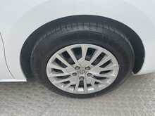 Vauxhall Vivaro Turbo D 3100 Pro LWB L/R Euro 6 