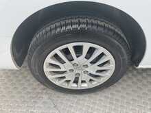 Vauxhall Vivaro Turbo D 3100 Pro LWB L/R Euro 6 