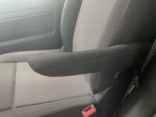 Vauxhall Vivaro Turbo D 3100 Pro LWB L/R Euro 6 