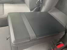Vauxhall Vivaro Turbo D 3100 Pro LWB L/R Euro 6 