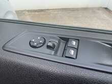 Vauxhall Vivaro Turbo D 3100 Pro LWB L/R Euro 6 