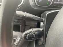 Vauxhall Vivaro Turbo D 3100 Pro LWB L/R Euro 6 