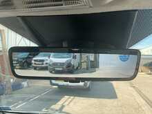 Ford Transit Custom 300 EcoBlue Limited SWB L/R A/C Euro 6 