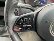 Mercedes Sprinter 315 CDI Premium MWB H/R A/C Euro 6 
