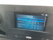Mercedes Sprinter 315 CDI Premium MWB H/R A/C Euro 6 