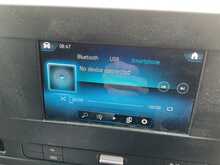 Mercedes Sprinter 315 CDI Premium MWB H/R A/C Euro 6 