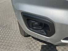 Ford Ranger EcoBlue Wildtrak 213 Crewcab A/C Euro 6 