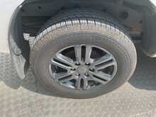 Ford Ranger EcoBlue Wildtrak 213 Crewcab A/C Euro 6 