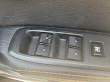 Ford Ranger EcoBlue Wildtrak 213 Crewcab A/C Euro 6 