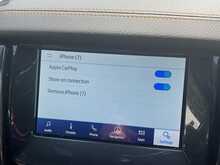 Ford Ranger EcoBlue Wildtrak 213 Crewcab A/C Euro 6 
