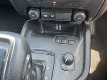 Ford Ranger EcoBlue Wildtrak 213 Crewcab A/C Euro 6 