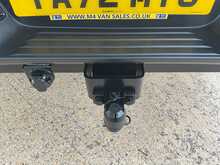 Ford Ranger Ranger EcoBlue Wildtrak 213 Crewcab A/C Euro 6 