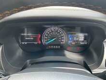 Ford Ranger Ranger EcoBlue Wildtrak 213 Crewcab A/C Euro 6 