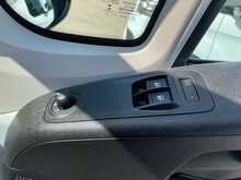 Citroen Relay BlueHDi 35 Enterprise LWB M/R A/C Euro 6 