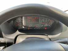 Citroen Relay BlueHDi 35 Enterprise LWB M/R A/C Euro 6 