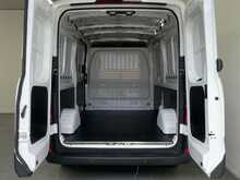 MAXUS Deliver 9 Deliver 9 2.0 D20 FWD L3 H2 Euro 6 (s/s) 5dr 