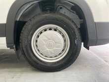 MAXUS Deliver 9 Deliver 9 2.0 D20 FWD L3 H2 Euro 6 (s/s) 5dr 