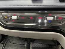 MAXUS Deliver 9 Deliver 9 2.0 D20 FWD L3 H2 Euro 6 (s/s) 5dr 