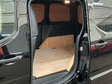 Peugeot Partner Partner 1.5 BlueHDi 1000 Professional Standard Panel Van SWB Euro 6 (s/s) 5dr 