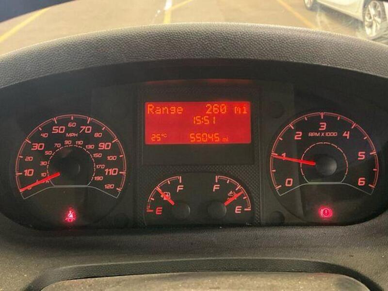 Peugeot Boxer 2.2 BlueHDi 335 Professional Premium + L2 H2 Euro 6 (s/s) 5dr