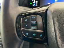Ford Transit Custom 2.0 300 EcoBlue Limited L1 H1 Euro 6 (s/s) 5dr 