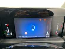 Ford Transit Custom 2.0 300 EcoBlue Limited L1 H1 Euro 6 (s/s) 5dr 