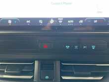 Ford Transit Custom 2.0 300 EcoBlue Limited L1 H1 Euro 6 (s/s) 5dr 