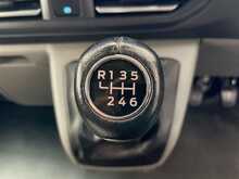 Ford Transit Custom 2.0 300 EcoBlue Limited L1 H1 Euro 6 (s/s) 5dr 
