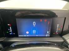 Ford Transit Custom 2.0 300 EcoBlue Limited L1 H1 Euro 6 (s/s) 5dr 