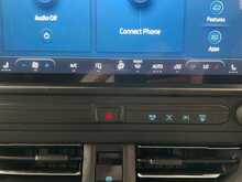Ford Transit Custom 2.0 300 EcoBlue Limited L1 H1 Euro 6 (s/s) 5dr 