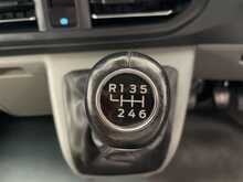 Ford Transit Custom 2.0 300 EcoBlue Limited L1 H1 Euro 6 (s/s) 5dr 