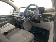 Ford Transit Custom 2.0 300 EcoBlue Limited L1 H1 Euro 6 (s/s) 5dr 