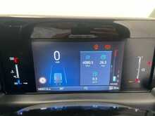 Ford Transit Custom 2.0 300 EcoBlue Limited L1 H1 Euro 6 (s/s) 5dr 