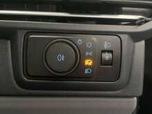 Ford Transit Custom 2.0 300 EcoBlue Limited L1 H1 Euro 6 (s/s) 5dr 