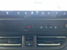 Ford Transit Custom 2.0 300 EcoBlue Limited L1 H1 Euro 6 (s/s) 5dr 