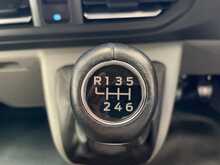 Ford Transit Custom 2.0 300 EcoBlue Limited L1 H1 Euro 6 (s/s) 5dr 
