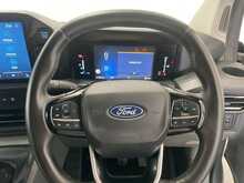 Ford Transit Custom 2.0 300 EcoBlue Limited L1 H1 Euro 6 (s/s) 5dr 