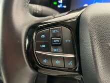 Ford Transit Custom 2.0 300 EcoBlue Limited L1 H1 Euro 6 (s/s) 5dr 