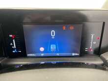 Ford Transit Custom 2.0 300 EcoBlue Limited L1 H1 Euro 6 (s/s) 5dr 