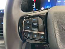Ford Transit Custom 2.0 300 EcoBlue Limited L1 H1 Euro 6 (s/s) 5dr 