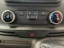 Ford Transit Transit 2.0 350 EcoBlue HD Leader RWD L4 Euro 6 (s/s) 2dr (DRW) 