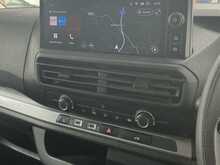 Vauxhall Vivaro 2.0 Turbo D Pro XL Panel Van LWB Euro 6 6dr 