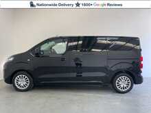 Vauxhall Vivaro 1.5 Turbo D 2700 Pro L1 H1 Euro 6 (s/s) 6dr 
