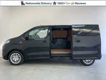 Vauxhall Vivaro 1.5 Turbo D 2700 Pro L1 H1 Euro 6 (s/s) 6dr 